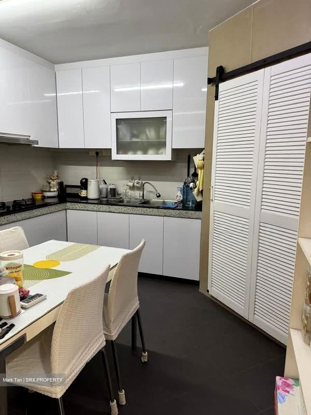 Blk 448 Bukit Panjang Ring Road (Bukit Panjang), HDB 4 Rooms #546274481